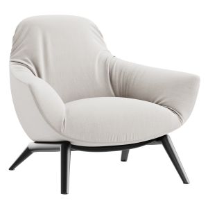 Florentia Armchair