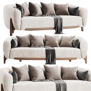 Gino Sofa