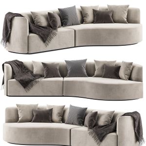 Chloe Sofa