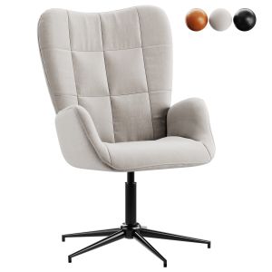 Chair Iris Swivel