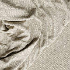 Fabric Texture Set 022