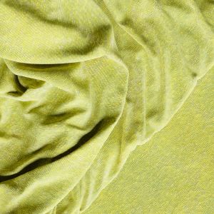 Fabric Texture Set 023