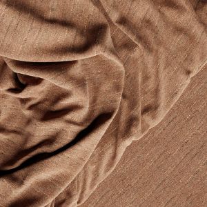 Fabric Texture Set 030