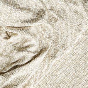 Fabric Texture 031