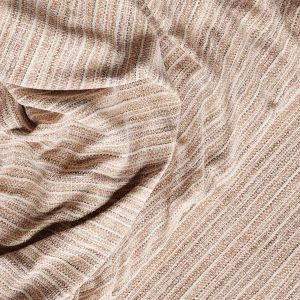 Fabric Texture Set 032