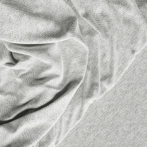 Fabric Texture Set 034