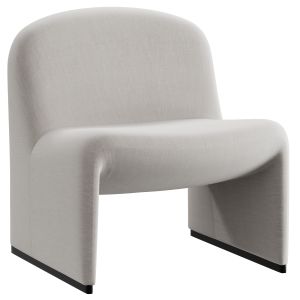 Castelli Alky Chair Giancarlo Piretti