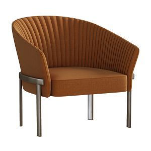 Valmy Armchair