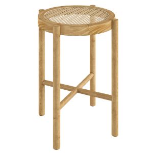 Stool Vintage