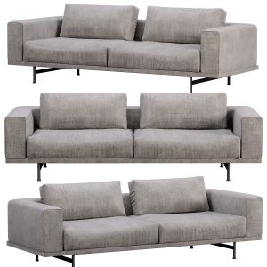 Loft Module Sofa