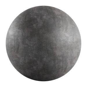 Stone Silver Grey Metal Slate