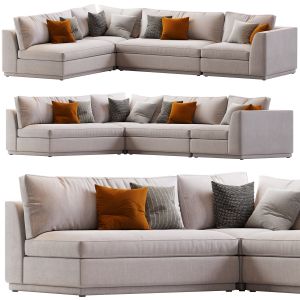 Dorian Sofa