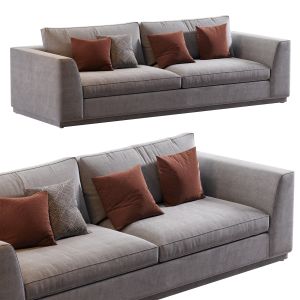 Dorian Sofa