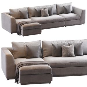 Dorian Sofa