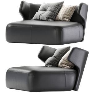 Dc 150 Chaise Longue