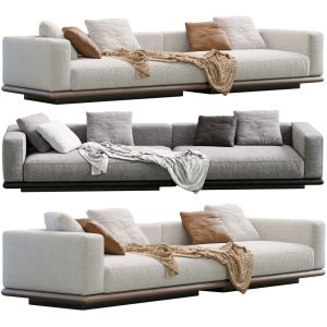 Sofa Horizonte