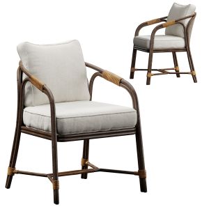 Ojai Dining Chair