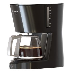 Bosch Coffee Maker Tka3a034gb