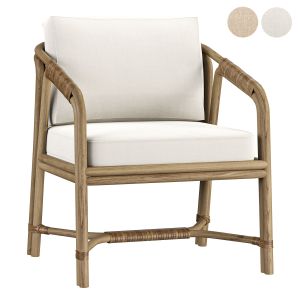 Ojai Dining Chair