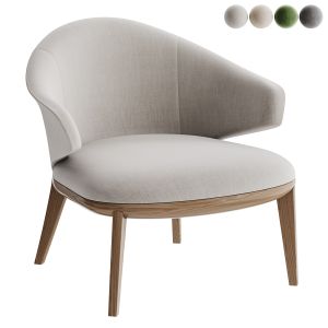 Erika Armchair