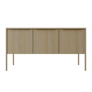 Jut Cabinet By Thomas Jenkins For Skagerak