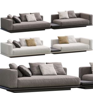 Sofa Horizonte