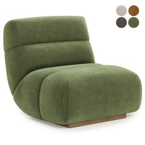 Sereno Armchair