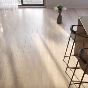 Wood Flooring Oak-09