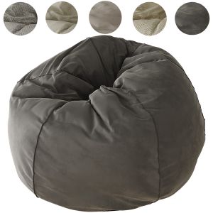 Bean Bag Chair 101