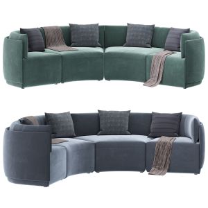 Place Sofa