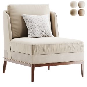 Arthur Armchair