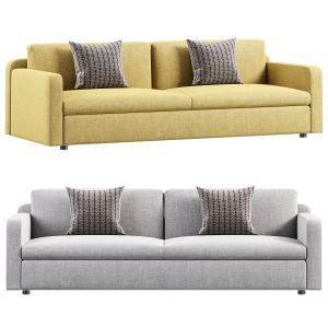 Bodema George Sofa