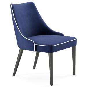 Clara Armchair Bontempi