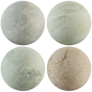 Stone 108 Concept,dorcia,florence,stara,sandstone