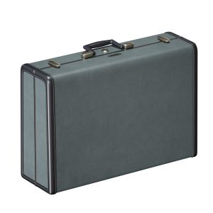 Suitcase Case