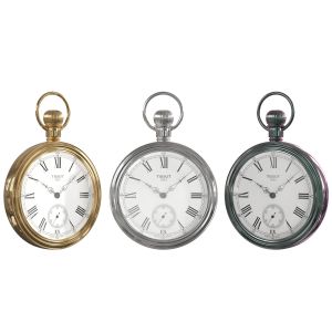 Pocket Watch 1