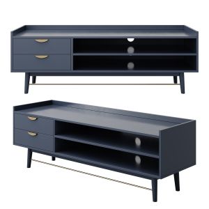 Penelope TV cabinet