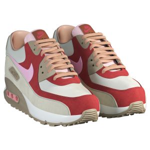 Nike Air Max 90 Bacon