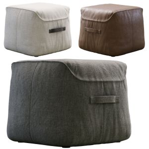 Pouf Maio By Frag