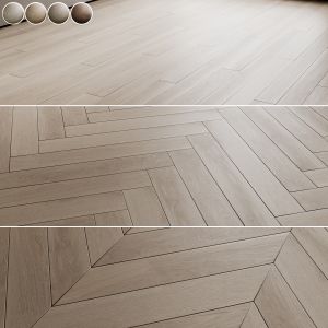 Boen Parquet Board wood flooring