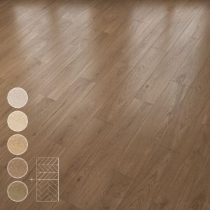 Herringbone Parquet Chevron S3 Keope Lineo