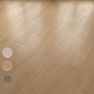 Parquet S4 Porcelanosa Vermont