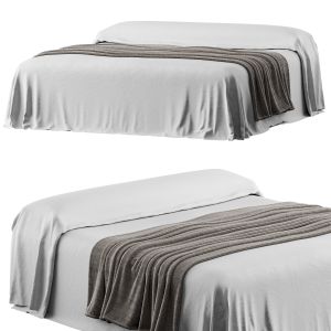 Bed Linen Zara Home 22