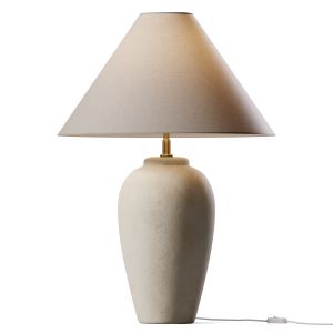 Bella Table Lamp