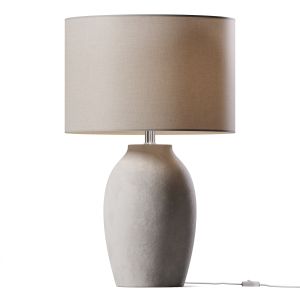 Table Lamp Lanta