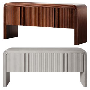 Lulu And Georgia | Merrit Sideboard