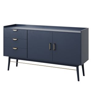 Penelope Sideboard