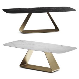 Reflex Oh 72 Dining Table