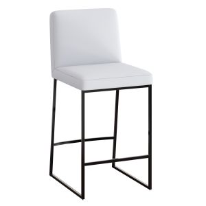 Range Counter Stool