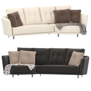 Sofa Valentini Ethos